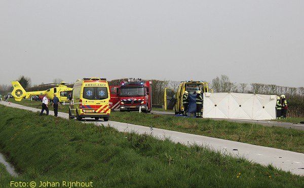 ongeval wemeldinge 2014-03-30 041 small.jpg